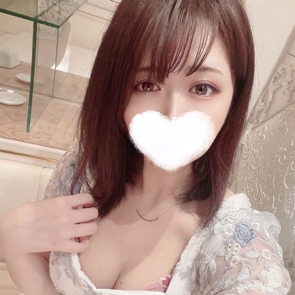 あさひ【最高のクビレと巨乳美女♪】 | プロフィール倉敷(倉敷)