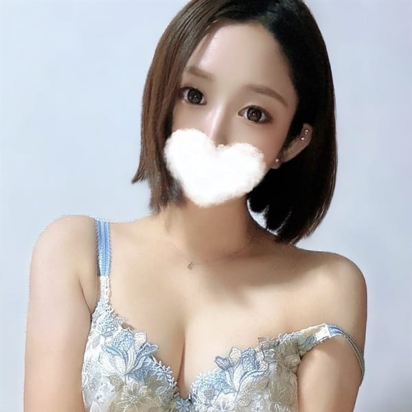 れな【えちえち巨乳美女♪】 | プロフィール倉敷(倉敷)