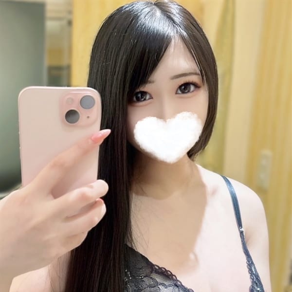 みゆき【18歳！癒し系の美巨乳♪】 | プロフィール倉敷(倉敷)