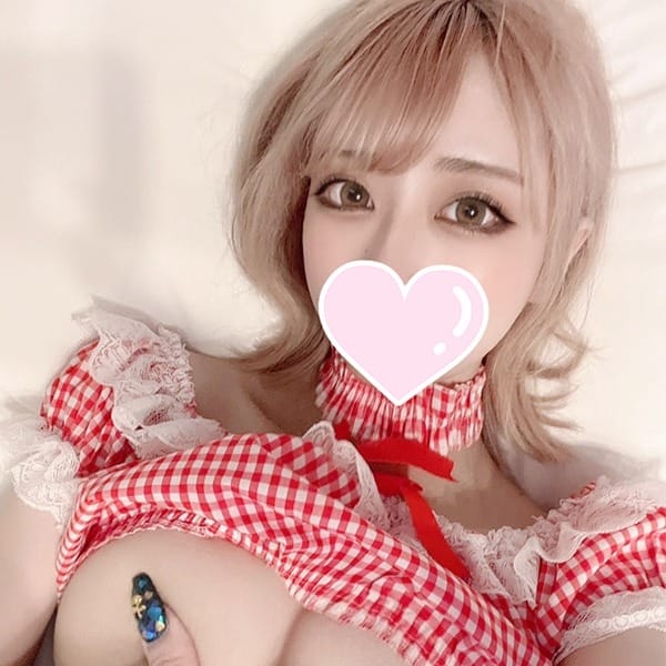 るきあ【色気溢れるド変態ギャル♡】 | プロフィール倉敷(倉敷)