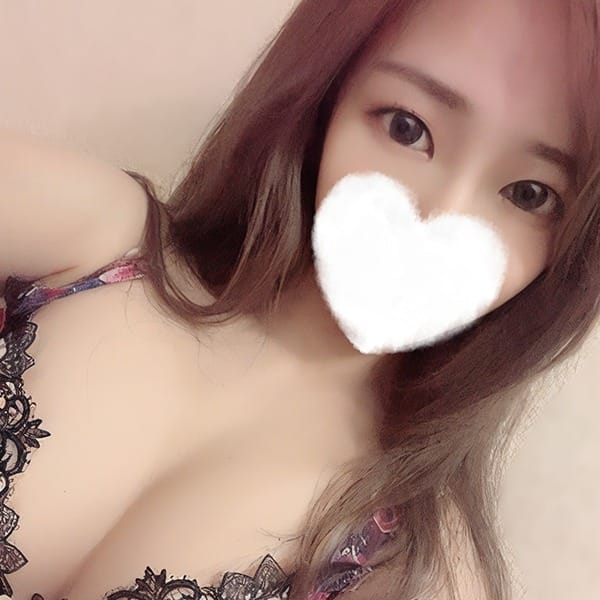 かなこ【Sexy巨乳お姉さん♪】 | プロフィール倉敷(倉敷)