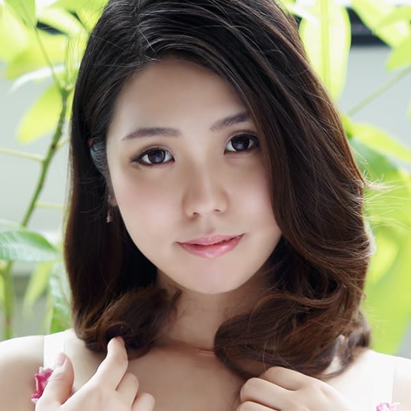 ゆいな【最強Gカップ美女♡】 | プロフィール倉敷(倉敷)