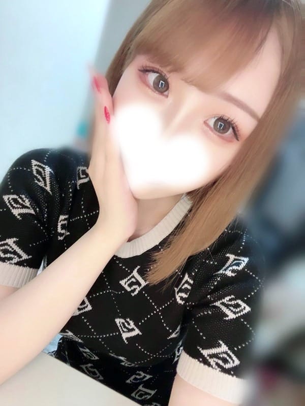 「アイドル級美女【しろchan】」04/30(火) 18:48 | プロフィール倉敷のお得なニュース