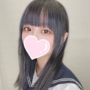 「処女×ロリ×黒髪は正義！【るね】chan♪」07/23(火) 10:24 | プロフィール倉敷のお得なニュース