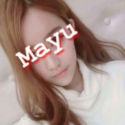 「♪おススメホテル限定ホテコミイベント♪」04/23(月) 13:02 | ああヌキ姫のお得なニュース