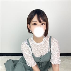 みさ
