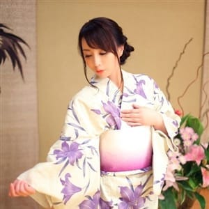 しずか【中毒者続出中!!!】 | マダムスタイル(サンライズグループ)(岡山市内)