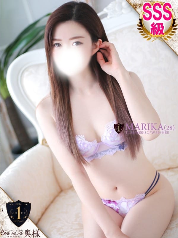 MARIKA