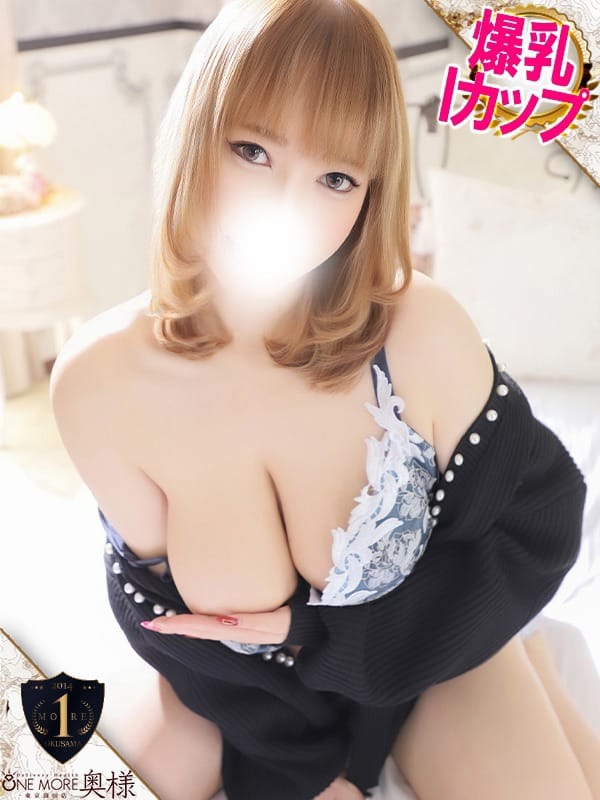 KYOKA