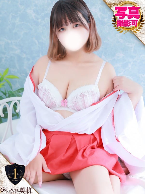 SONOKA