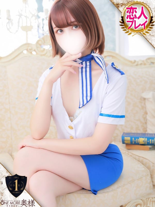 CHIHIRO