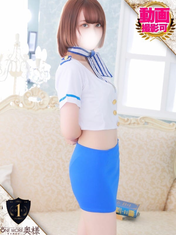CHIHIRO