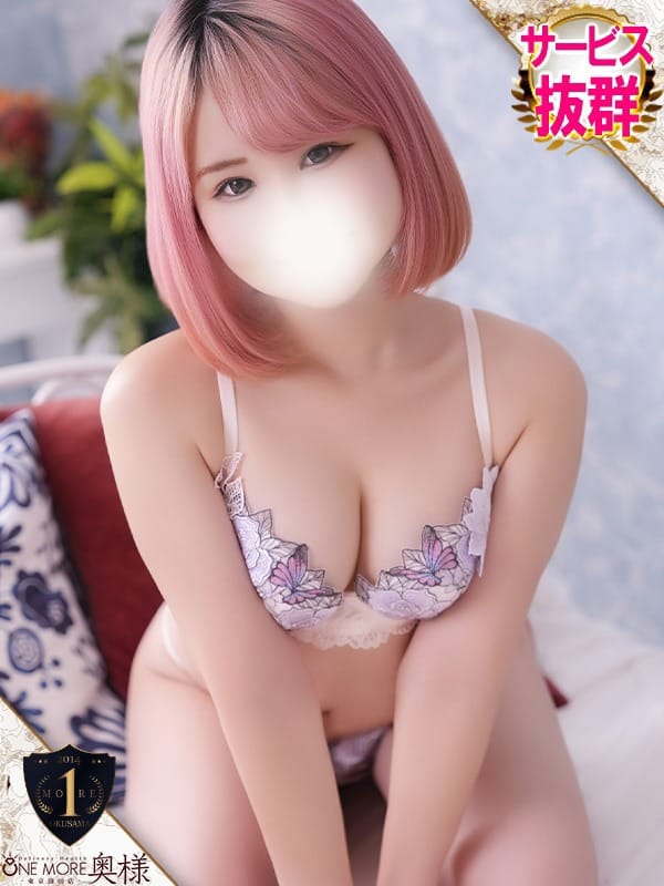 MIRUKI