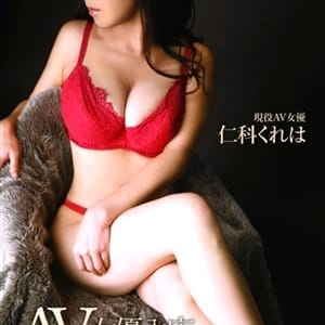 性母ラストステージ