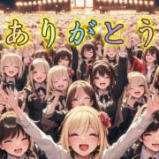 【注目】3年間お世話になりました!!|◆プラウディア◆AAA級素人娘在籍店【周南～岩国～防府】