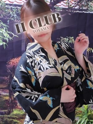 さくら奥様
