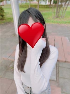 れんか奥様