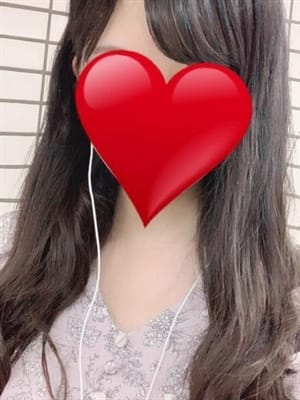 れんか奥様
