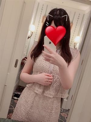 れんか奥様