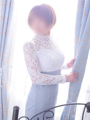 まや奥様