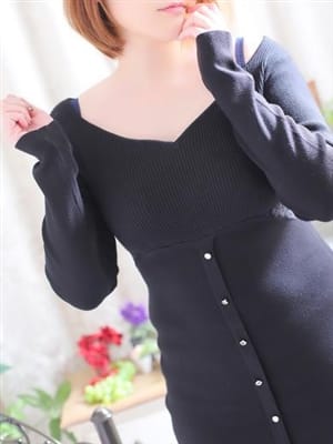 かおる奥様