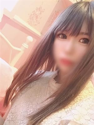 いおり奥様