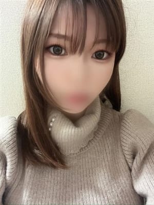 いおり奥様