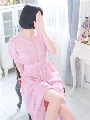 あみか奥様