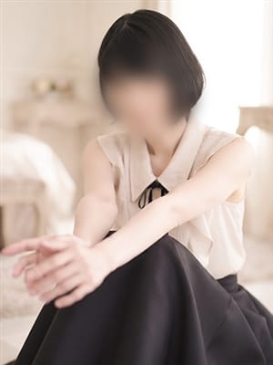 amika