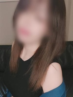 ひろみ奥様
