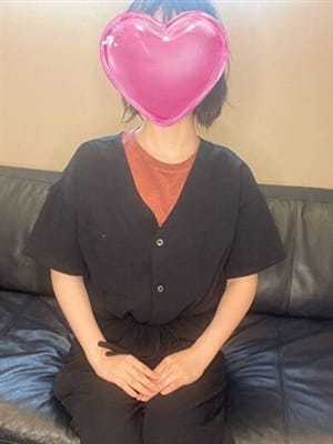 あゆな奥様