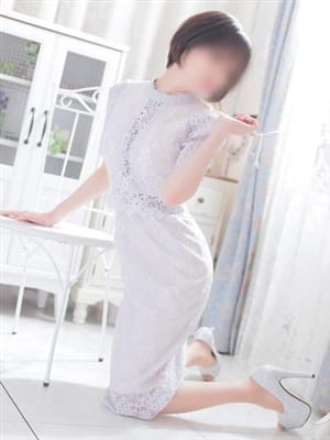 なつ奥様