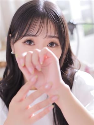 もえ奥様
