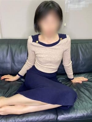 もも奥様