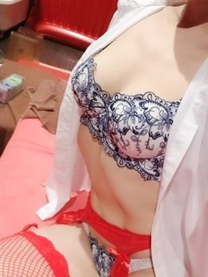 すずか奥様