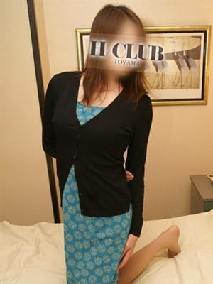 さえこ奥様