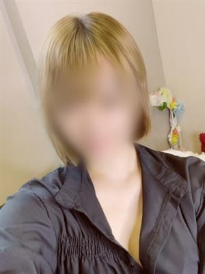 なつな奥様