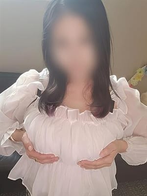 かずき奥様