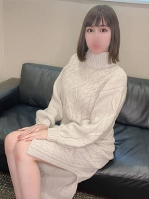 めいな奥様