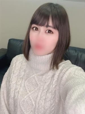 めいな奥様