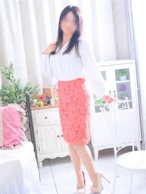 じゅり奥様