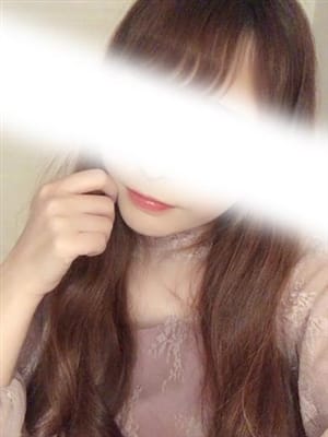 えみり奥様