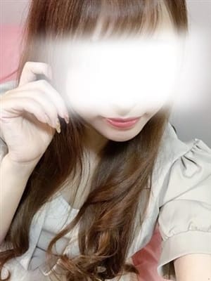 えみり奥様