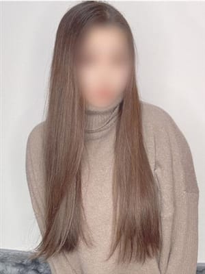 しほ奥様