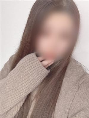 しほ奥様