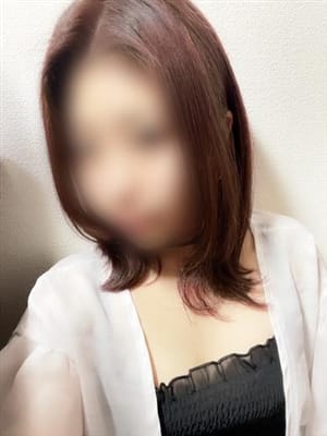 こと奥様