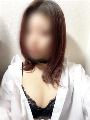 こと奥様