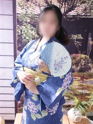 つつじ奥様