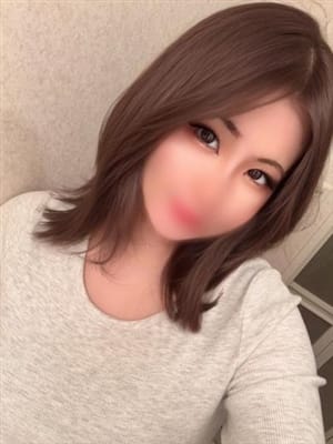 おりえ奥様