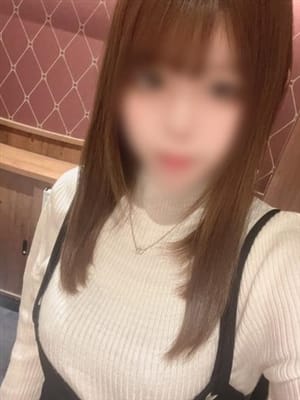 かのは奥様